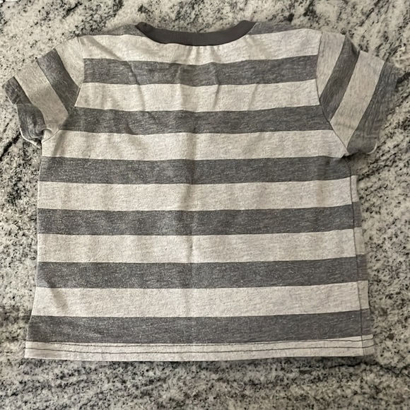 Dino Set l 24mo - Picture 4 of 7